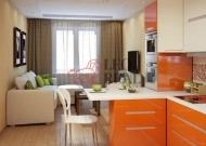 Prodej adovho RD, 90 m2, Oechov (okres r nad Szavou)
