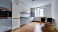 Pronjem bytu 1+1, 33 m2, OV, Praha 10, Vrovice, ul. Bajkalsk