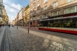 Byt, Palackho (26).jpg