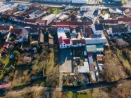 Prodej bytu 4+kk, 0 m2, OV, Brno, ernovice (okres Brno-msto), ul. Mrov