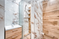Pronjem bytu 3+1, 70 m2, OV, Praha 6, Bevnov, ul. Blohorsk