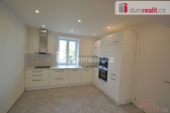 Pronjem bytu 2+kk, 65 m2, OV, valy (okres Praha-vchod), ul. tefnikova