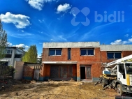 Prodej rohovho RD, 206 m2, Praha 10, Horn Mcholupy