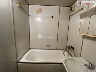 Prodej bytu 3+kk, 63 m2, OV, Pbram, Pbram III, ul. Milnsk