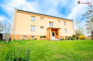 Prodej bytu 3+1, 111 m2, OV, Kamenn Pvoz, Hostradice (okres Praha-zpad)