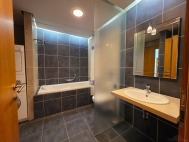 Pronjem bytu 2+kk, 62 m2, OV, Praha 10, Vinohrady, ul. Korunn