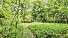 B39BCE49-762C-43AC-BED9-82D434DEFBA7_1_201_a.jpeg