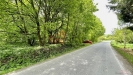 DA165DAF-6427-4734-A9D1-1DDCD30634CE_1_201_a.jpeg