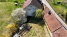 DJI_20250416141646_0004_D_1.jpg