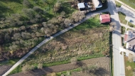 Prodej pozemku , uren pro komern vstavbu, Hustopee (okres Beclav)