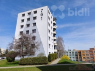 Prodej bytu 3+1, 67 m2, OV, Kaplice (okres esk Krumlov), ul. 1. mje