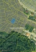 parc_421_101_2.jpg