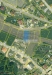 parc_420_25_2.jpg
