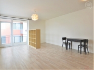 Pronjem bytu 1+kk, 41 m2, OV, Brno, tice (okres Brno-msto), ul. Vdesk