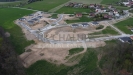 DJI_0182.JPG