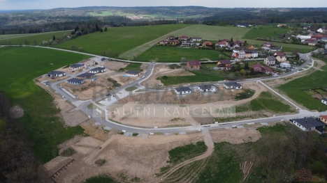 DJI_0180.JPG
