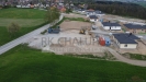 DJI_0188.JPG