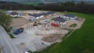 DJI_0189.JPG