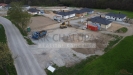 DJI_0191.JPG