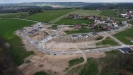 DJI_0181.JPG