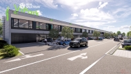 Prodej obchodnch prostor, Brno (okres Brno-msto)