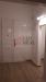Obrzek WhatsApp, 2023-10-30 v 20.55.12_d0b81b70.jpg