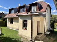 Prodej samostatnho RD, 110 m2, Moina (okres Beroun)