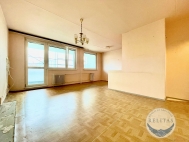 Prodej bytu 3+kk, 74 m2, DV, Praha 6, epy, ul. panielova