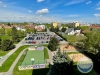 fotografie nemovitosti . 18