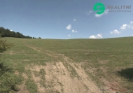 Prodej pozemku , zemdlsk pda, Luhaovice (okres Zln)