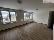 Prodej bytu 4+1, 83 m2, OV, r (okres Rakovnk)