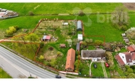 Prodej samostatnho RD, 121 m2, Veliny (okres Pardubice) - exkluzivn