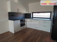 Pronjem bytu 2+kk, 65 m2, OV, esk Budjovice, esk Budjovice 3, ul. Rudolfovsk t.