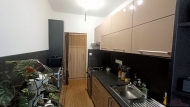Prodej bytu 2+1, 0 m2, OV, esk Budjovice, esk Budjovice 2, ul. Josefy Kolov