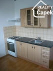 Pronjem bytu 1+1, 40 m2, OV, Ostrava, Marinsk Hory (okres Ostrava-msto), ul. Korunn