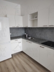 Pronjem bytu 1+kk, 32 m2, OV, Brno, idenice (okres Brno-msto) - exkluzivn