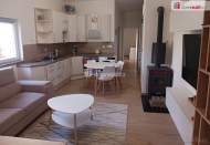Pronjem bytu 3+kk, 60 m2, OV, Plan (okres Tachov), ul. Dukelskch hrdin