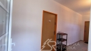 1743771265254.jpg