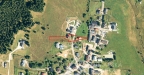 Mapa let.jpg