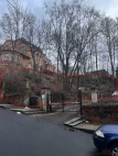 Prodej pozemku , uren k vstavb RD, st nad Labem