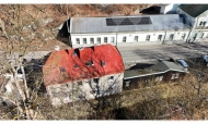 Prodej samostatnho RD, 285 m2, Jablonec nad Nisou, Prose nad Nisou - exkluzivn