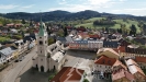 DJI_20250423083335_0041_D.JPG