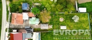 Prodej samostatnho RD, 128 m2, Star Mateov (okres Pardubice)