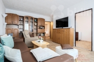 Prodej bytu 3+1, 78 m2, OV, Praha 5, Stodlky, ul. Amforov - exkluzivn