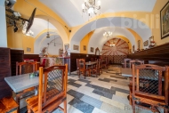 Prodej restaurace, Hradec Krlov - exkluzivn