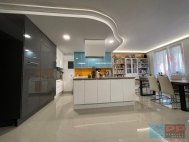 Prodej bytu 4+1, 87 m2, OV, Beroun, Beroun-Msto, ul. U Stadionu - exkluzivn