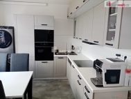 Prodej bytu 3+1, 68 m2, DV, st nad Labem, Moj, ul. Picassova