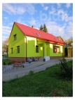 Prodej samostatnho RD, 197 m2, Sndovice (okres Litomice) - exkluzivn