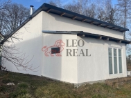 Prodej samostatnho RD, 101 m2, Konstantinovy Lzn (okres Tachov)