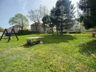 Prodej bytu 2+1, 45 m2, OV, Olomouc, Nov Sady, ul. eskobratrsk - exkluzivn
